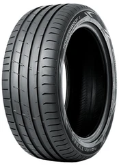 Nokian POWERPROOF 2 XL 235/45 R20 100 W XL