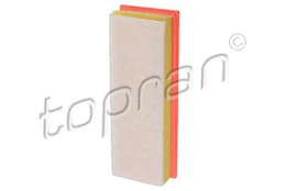 TOPRAN 720 958 Oro filtras
