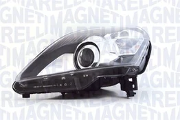 Priekinis žibintas MAGNETI MARELLI 710301214283