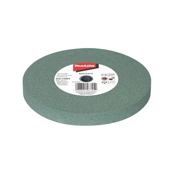 Makita B-51895 Galandimo diskas 150x6,4x12,7mm A60M