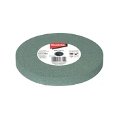 Makita B-51895 Galandimo diskas 150x6,4x12,7mm A60M kaina