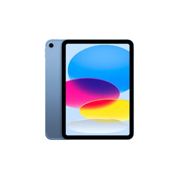 Apple iPad 512GB
