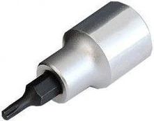 Faster_Tools Sukimo galvutė Faster Tools Torx 30 CR-V 1/2"