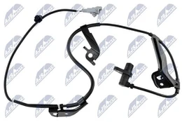 Jutiklis, rato greitis NTY HCA-TY-095