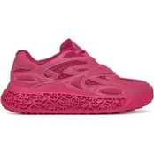 Laisvalaikio batai Guess FLTSWA LEA12 Rožinė
