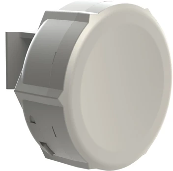 Belaidės prieigos taškas MikroTik, 5 GHz