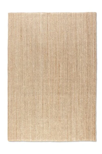 Hanse Home kilimas Bouclé 160x230 cm