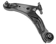 MEYLE 37-16 050 0012 Front wishbone track control arm kaina