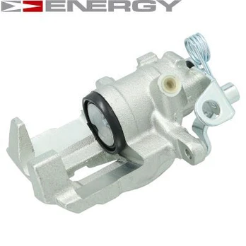 Stabdžių apkaba ENERGY ZH0129