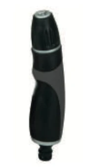 Laistymo antgalis XTR