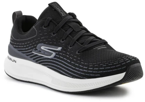 Skechers Go Run Pulse bateliai – Haptic Motion M 220536-BLK