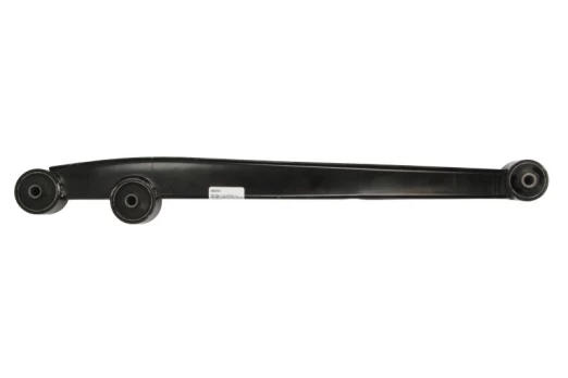 TED-GUM 00507031 Rear wishbone