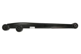 TED-GUM 00507031 Rear wishbone kaina