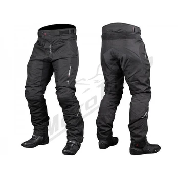Vyriškos Tekstilinės Kelnės ADRENALINE SOLDIER 2.0