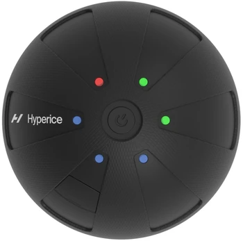 Hyperice Hypersphere Go