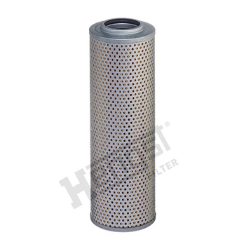 Hidraulikos filtras HENGST EY1139H D669