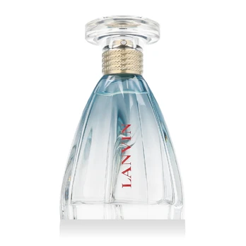 Lanvin Modern Princess In Jeans 90ml
