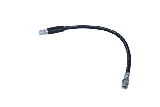 Stabdžių žarnelė MAXGEAR 52-0406