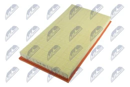 Oro filtras NTY FAF-ME-063