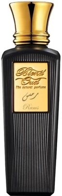 Moterų kvepalai Blend Oud EDP Rams 75 ml kaina