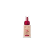 24h Control Make up Long lasting make up 30 ml kaina