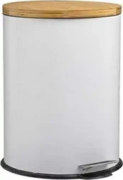 Natureo 30L White