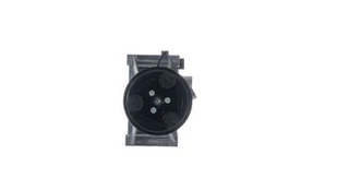 Kompresorius, oro kondicionierius MAHLE ACP 1588 000S