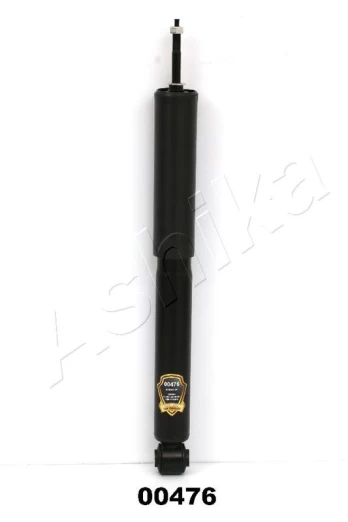 Amortizatorius ASHIKA MA-00476
