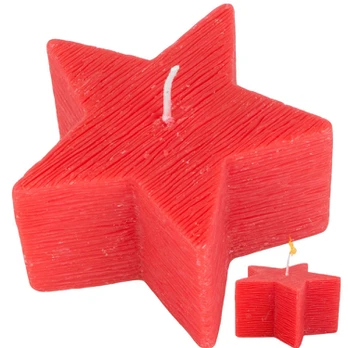 Verk Group STAR CANDLE SD22-002 (48)