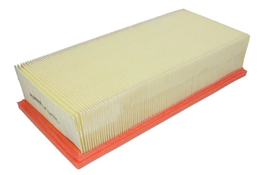 Oro filtras PURRO PUR-PA8059