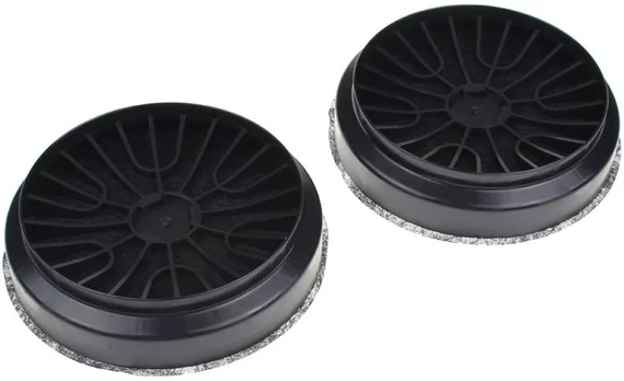 Bosch DHZ5276(00) Aktiv Kul Filter 2 STK.