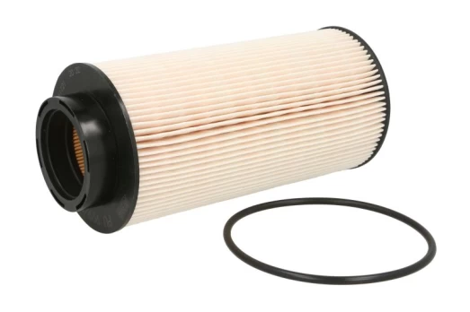 Kuro filtras MANN-FILTER PU999/2X