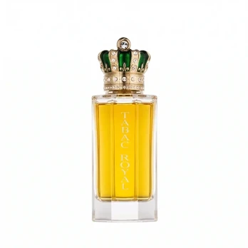 ROYAL CROWN TABAC ROYAL EXTRAIT 50 ML