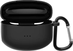 Ausinės Manta MTWS008ETUI kaina