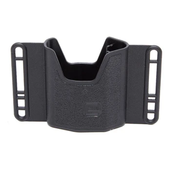 Dėklas GLOCK 4212 GTL prožektoriui