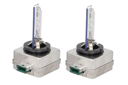 Lemputė, prožektorius ams-OSRAM 66340CBB-2HB