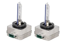 Lemputė, prožektorius ams-OSRAM 66340CBB-2HB kaina