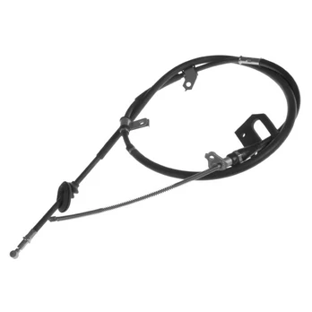 Rankinio stabdžio lynas BLUE PRINT ADK84683