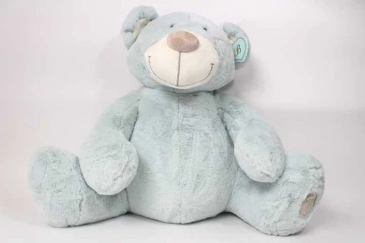 Beppe Mi¶ Jacobe miętowy 50cm
