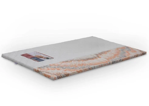 Čiužinys Ausnė Antčiužinis KOPA TIGER 80x200