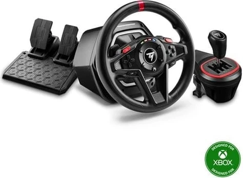 T128 SHIFTER PACK