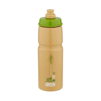 Gertuvė ELITE JET, 750ml (žalia/ruda)