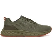 Bėgimo batai CMP Nhekkar Multisport 3Q51057 Žalia