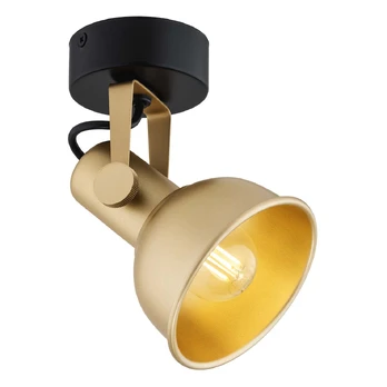 Šviestuvas sieninis Argon Lenora 8248, 7 W, E14