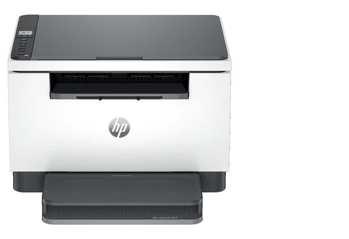 LaserJet MFP M234d 8J9K4F