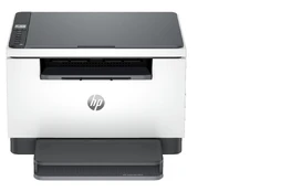 LaserJet MFP M234d 8J9K4F kaina