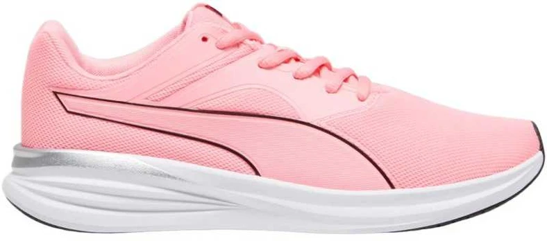 Buty biegowe Puma Transport W 377028 27