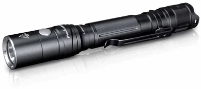 Prožektorius Fenix LD22 V2.0, 800lm