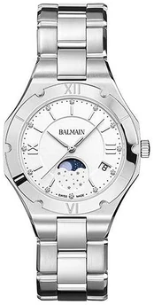 Laikrodis Balmain Be Balmain B4591.33.22