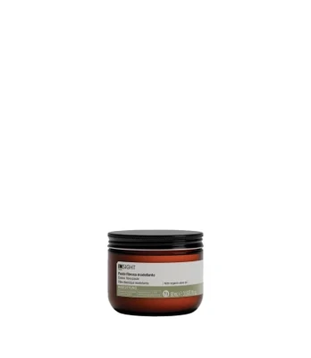 Insight Professional IST111 INSIGHT STYLING ELASTIC FIBRE PASTE elastinė plaukų pasta 90ml